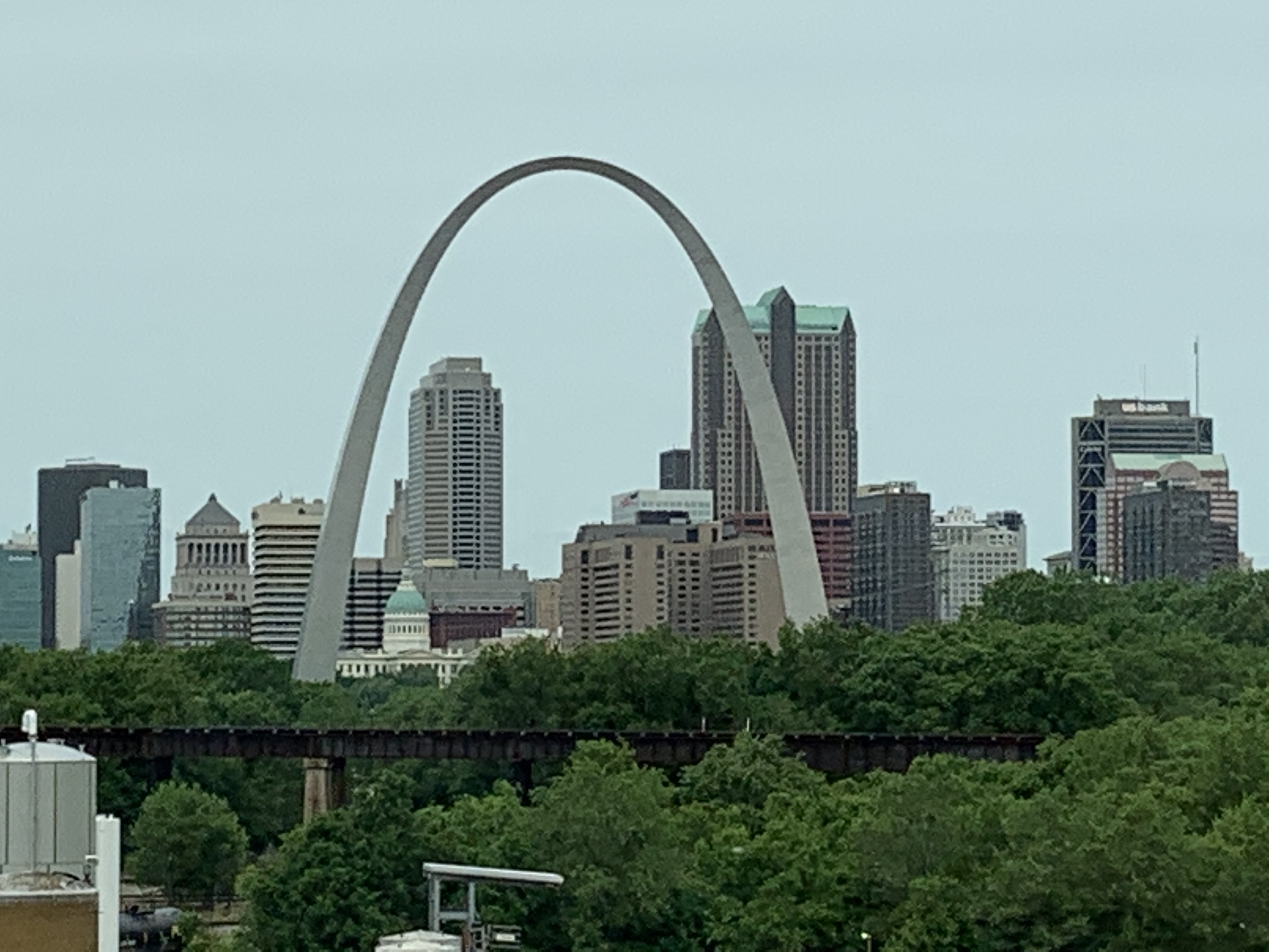 ./2022/06 - St Louis/02 - Day 2/20220522-114332351.JPG